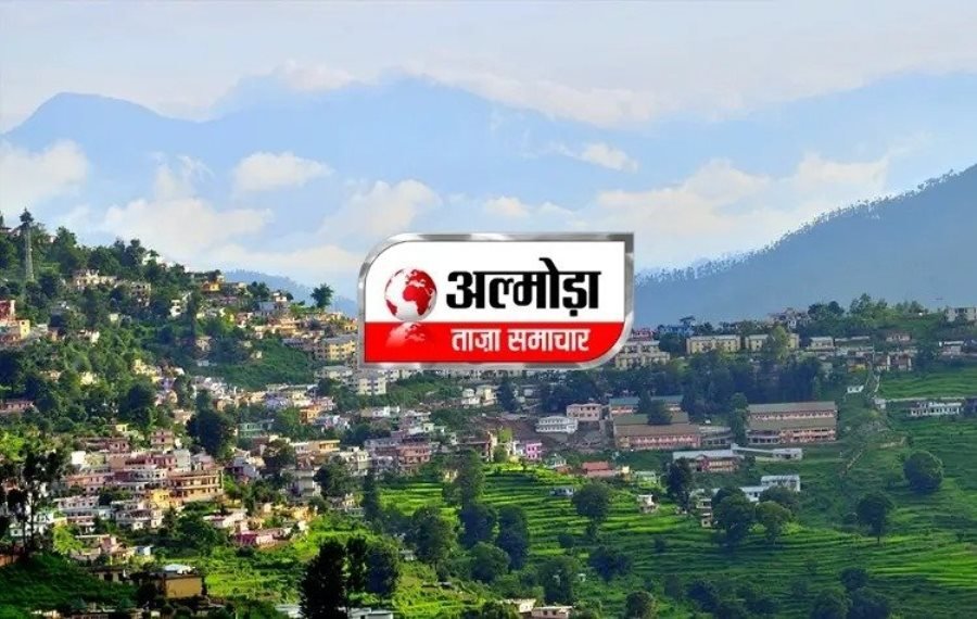 कंगना रनौत ने विक्रमादित्य को हराया, 74 हजार से ज्यादा वोटों से जीती मंडी सीट